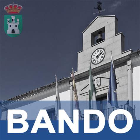 BANDO BOLSA PARA CONTRATACIONES TEMPORALES MEDIANTE EL PROCEDIMIENTO