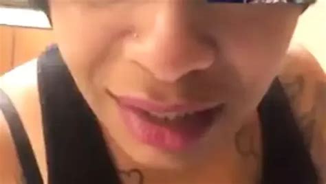 Maria Amiga Del Face Free Porn Video XHamster XHamster