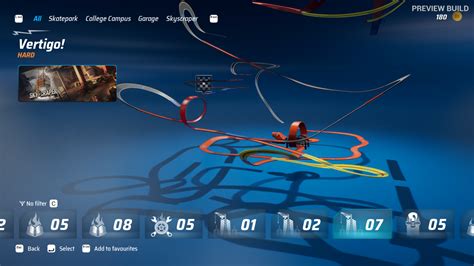 Hot Wheels Unleashed Recensione Multiplayer It