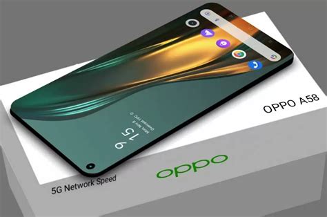 Take A Closer Look At The Oppo A G Price In India