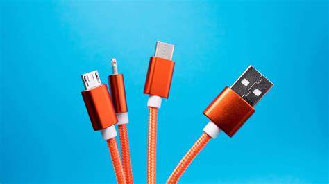 8 Ways To Fix The USB Tethering Not Working 2025