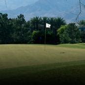 TPC Summerlin | Las Vegas Golf Membership, Nevada Golf Membership | TPC ...