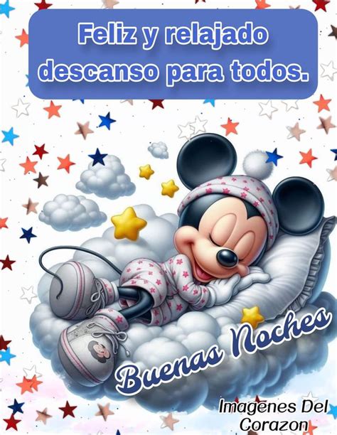 Pin De Mis Creaciones MiCKEY Hello En Pines Guardados De Mickey Y