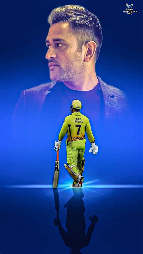 Pin By Sunil Kumar Shriyash On Sunil Kumar Ms Dhoni Wallpapers Ms