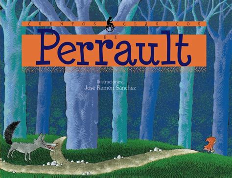 Buy Cuentos Clasicos De Perrault Classic Tales Of Perrault Book