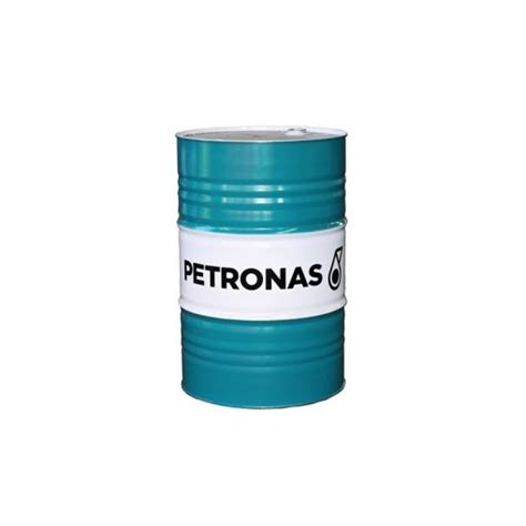 Petronas Sprinta F900 10W 50 4T Fusto Olio 60L EVendor