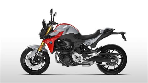 Images of BMW F900R | Photos of F900R - BikeWale