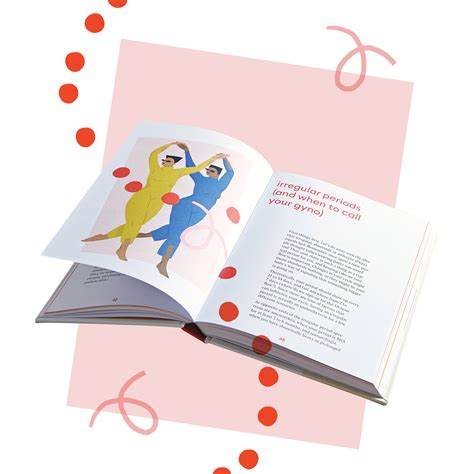 The Vagina Book Dr Jennifer Conti