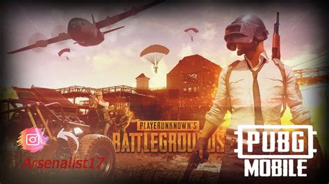 Uc Giveaway Rank Push Locali Sa Gledaocima Pubgmobile Balkanlive