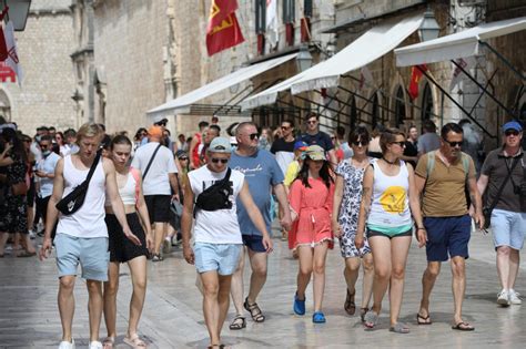 Slobodna Dalmacija Snižava Tlak Pomaže Kod Spavanja I Topi Masne