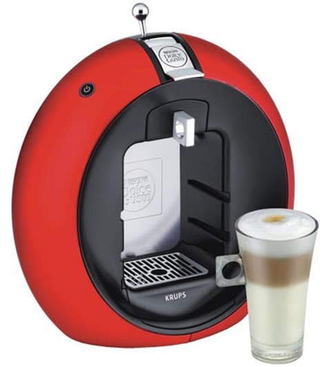 Krups KP 5006 Nescafé Dolce Gusto Circolo kaina Kaina24 lt