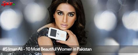 The Video Blog 10 Most Beautiful Women In Pakistan