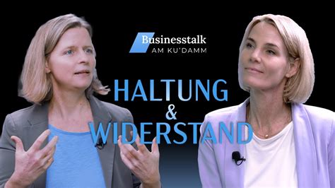 Haltung Widerstand Im Coaching Silke Engel Flow Consulting GmbH