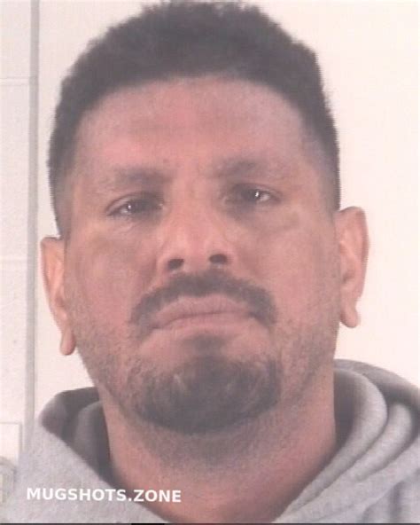 Cisneros Daniel 11252021 Tarrant County Mugshots Zone