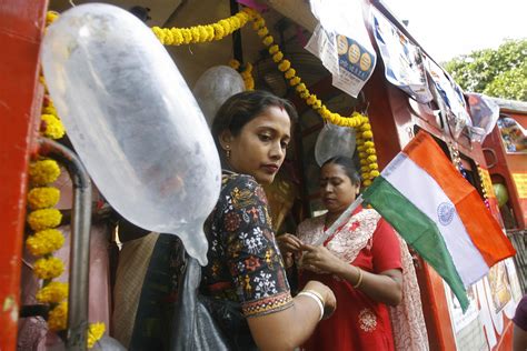 Mumbai Court Rules No Divorce Over Refusal To Have Sex Without Condom The World From PRX