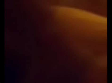 Girl Playing With Her Pussy Xnxx