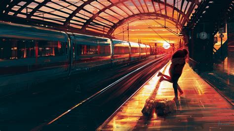 اجمل الصور والخلفيات الرومانسية 200 صورة تنزيل مجاني عالم الخلفيات