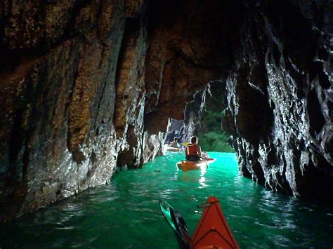 ADVENTURE SARK! | Sark Tourism | Jersey channel islands, Guernsey ...