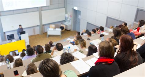 Prvi Prijavni Rok Za Vpis Na Dodiplomski In Enoviti Magistrski Tudij