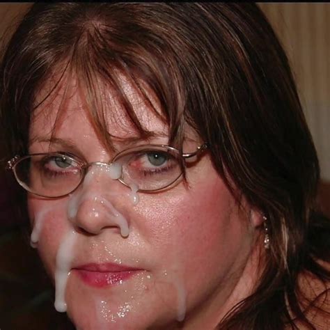 Granny Tonsils 3 Free Bub HD Porn Video F0 XHamster XHamster