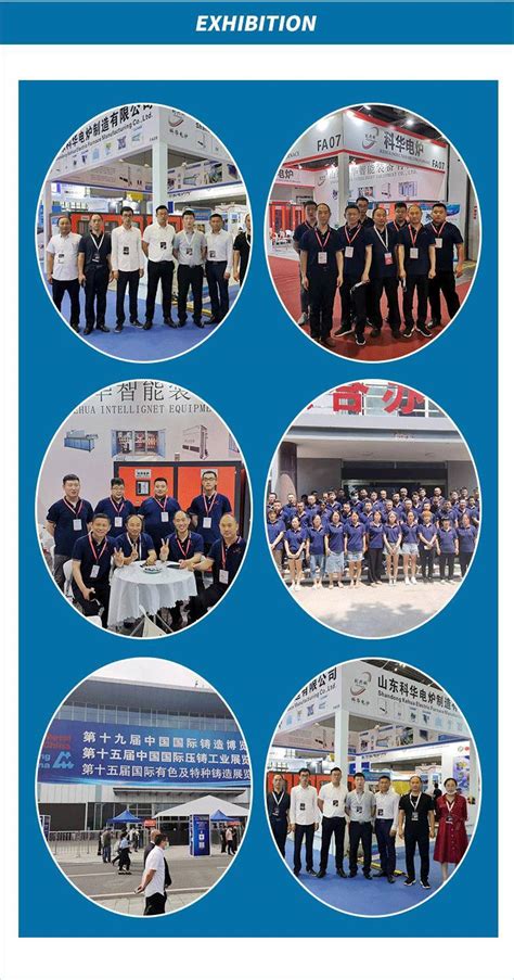 Hot Sell Induction Heating Machine Hydraulic Press Hot Forge Car Gear By Oxide Scale Descaling