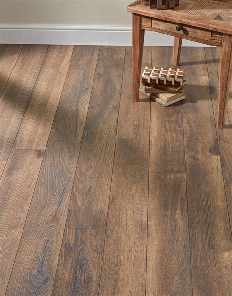 Cheap Dark Oak Laminate Flooring Flooring Site