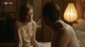 Hilary Connell Nude Aznude