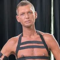 Wtv Happens Here Doesn T Leave The Facility Gay Big Cock Porn Feat Wrex Wylde By Fisting