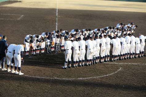 甲子園を目指すために子どもにしてはいけない注意点 目指せ甲子園～我が子を甲子園球児にする方法