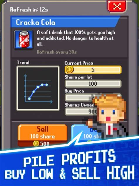 Tap Tap Trillionaire Ultimate Guide 19 Killer Tips Tricks And Cheats