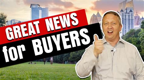 Moving To Atlanta Atlanta Real Estate Market Summer 2022 Market