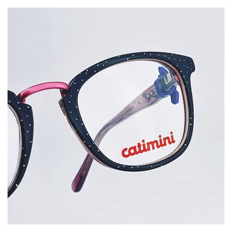 Catimini | 1010votropticien