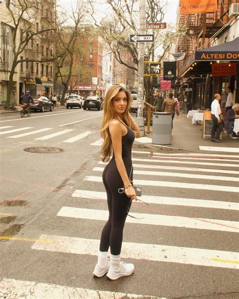 Lexi Rivera | ️🤍 | Instagram