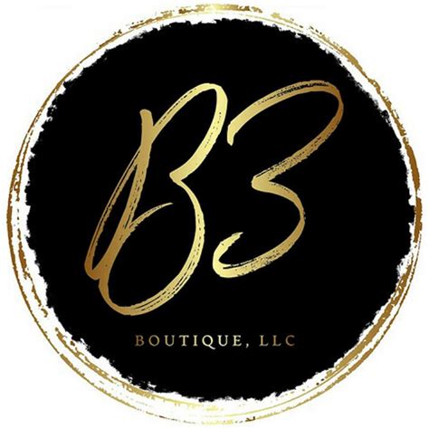 B3 Boutique Llc Mayfield Ky Hours Address Tripadvisor