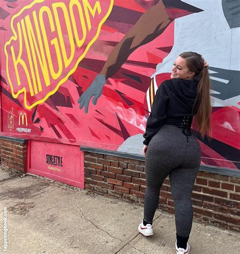 Corey Kay Corey Kiv Nude OnlyFans Leaks Fappening FappeningBook