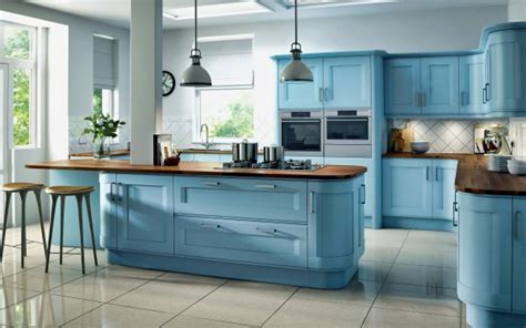 Kitchen Design Konyha Megaport Media