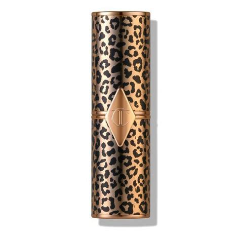 Charlotte Tilbury помада для губ HOT LIPS 2 0 Red Hot Susan купить с доставкой по выгодным