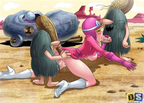 Best The Perils Of Penelope Pitstop Images Cartoon Cartoon Hot Sex