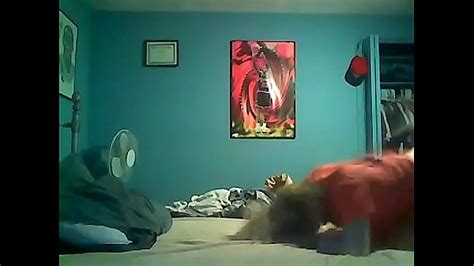 Ex Novia Videos Xvideos