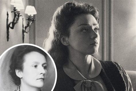 Who Was The Real Catherine Dior Historyextra