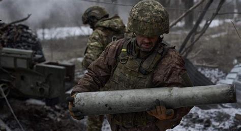 Война в Украине приближается к мирному соглашению - Sky News — УНИАН