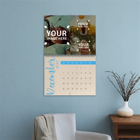 Personalized Photo Calendar 2024 Web Whether Youre On The Hunt For A