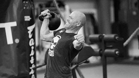 Kettlebell Workout Excel Spreadsheet EOUA Blog