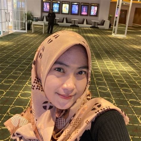Halimah 🫧 Halimahlim9 • Threads Say More