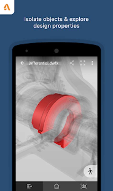 Fusion 360 APK for Android - Download