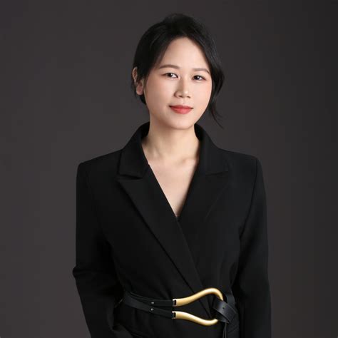 Teresa Xie Sales Manager Ebase Electronic Company Linkedin