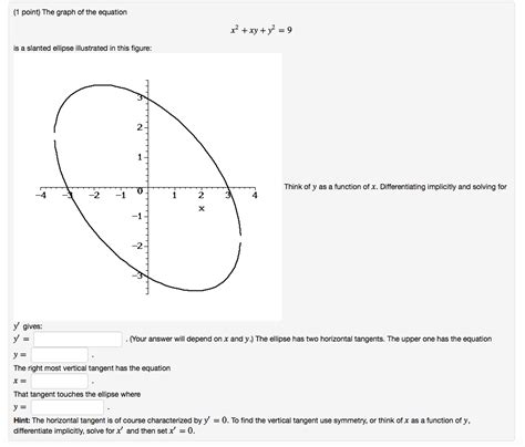 √100以上 Circle Formula X 2 Y 2 295603 Circle Equation X 2 Y 2