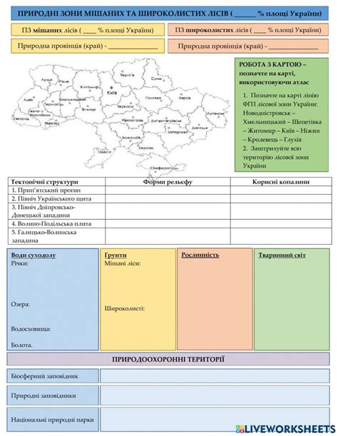 the russian language map is shown in this graphic style, and includes ...