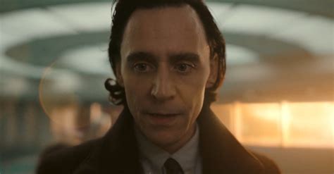 Loki Trailer E Video Della Seconda Stagione