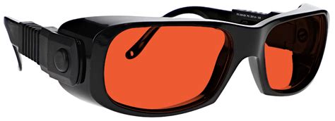 Argon Ktp Laser Safety Glasses 300 Attenutech